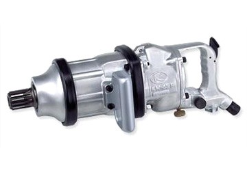 75mm Súng vặn bu lông KW-45FS 75mm Súng vặn bu lông KW-45FS