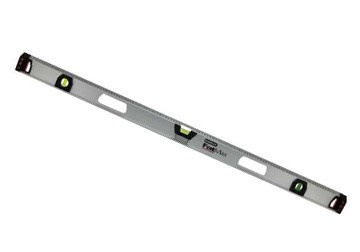 78" Thước thủy có nam châm Stanley 43-558 (1-43-558)