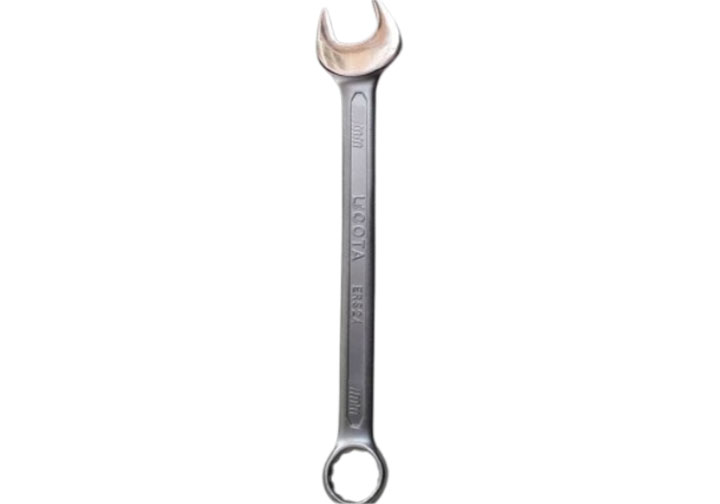 7mm Cờ lê vòng miệng Licota AWT-ERS07 7mm Cờ lê vòng miệng Licota AWT-ERS07