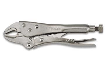 Kiềm chết Kiềm chết