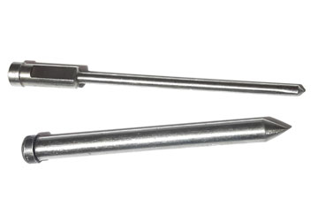 8.0x112mm Mũi chống tâm dùng cho mũi khoan từ 8.0x112mm Mũi chống tâm dùng cho mũi khoan từ