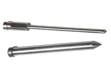 8.0x91mm Mũi chống tâm dùng cho mũi khoan từ