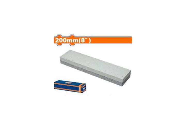 8" (200mm) Đá mài dao kéo Wadfow WYS1502 8" (200mm) Đá mài dao kéo Wadfow WYS1502