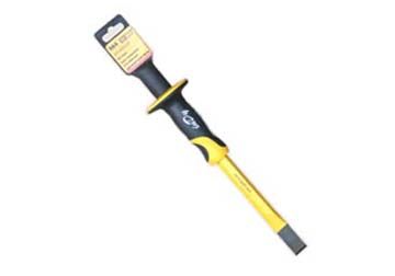 8" Đục sắt mũi dẹp CRV H62 8" Đục sắt mũi dẹp CRV H62