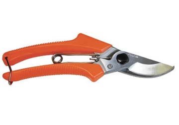 8" Kéo kỹ thuật điện PRO Fujiya FM02-200