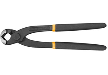 8" Kìm càng cua INGCO HRP02200 8" Kìm càng cua INGCO HRP02200