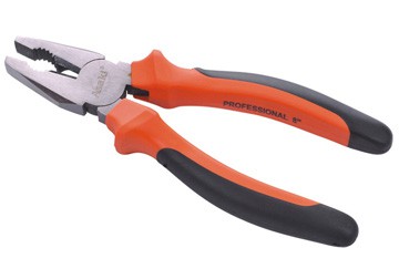 8" Kìm điện Asaki AK-8104 8" Kìm điện Asaki AK-8104