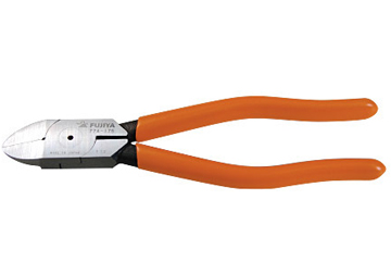 8" Kìm cắt Fujiya 77A-200 8" Kìm cắt Fujiya 77A-200