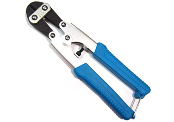 8" Kìm cắt Fujiya PC1-200 8" Kìm cắt Fujiya PC1-200