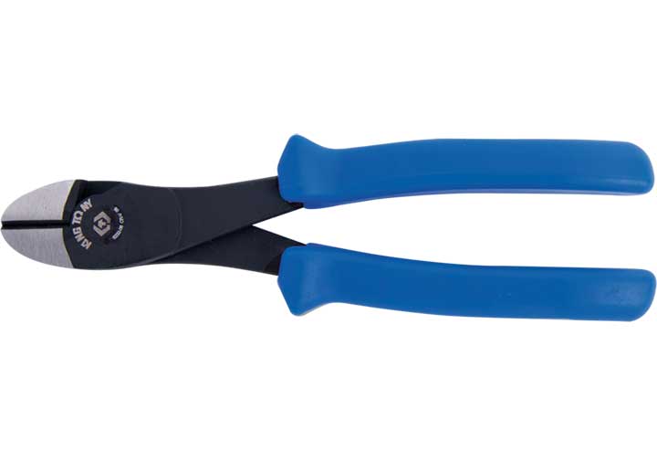 8" Kìm cắt Kingtony 6232-08 8" Kìm cắt Kingtony 6232-08