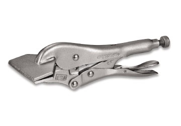 8" Kìm chết ngàm kẹp Crossman 94-188