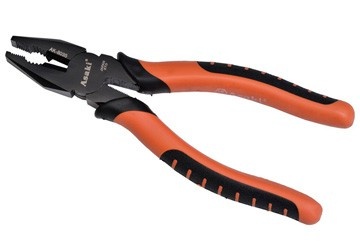 8" Kìm điện kiểu mỹ Asaki AK-8035