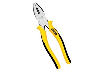 8" Kìm điện tổ hợp Stanley 84-029 (STHT84029-8)