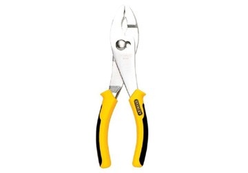 8" Kìm kẹp Stanley 84-026 (STHT84026-8)