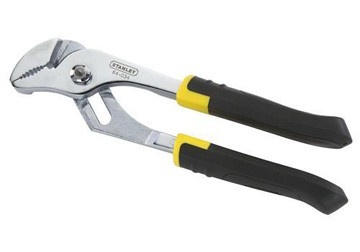 8" Kìm mỏ quạ Stanley 84-034 (STHT84034-8)