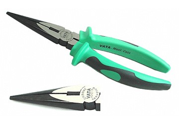 8" Kìm mũi nhọn 4012-08 8" Kìm mũi nhọn 4012-08