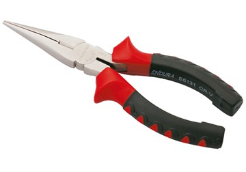 8" Kìm nhọn cao cấp Endura E5133 8" Kìm nhọn cao cấp Endura E5133