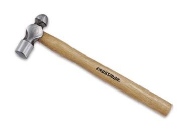 Búa đầu tròn Búa đầu tròn