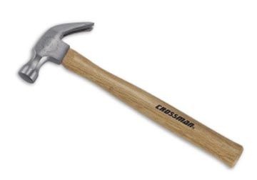 Búa nhổ đinh Búa nhổ đinh