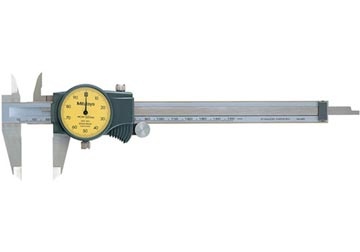 Thước kẹp đồng hồ Thước kẹp đồng hồ