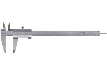 8" Thước cặp du xích Mitutoyo 530-108 8" Thước cặp du xích Mitutoyo 530-108