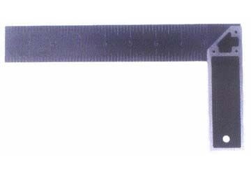 8" Thước ke vuông Stanley 46-532 (STMT46532-8)