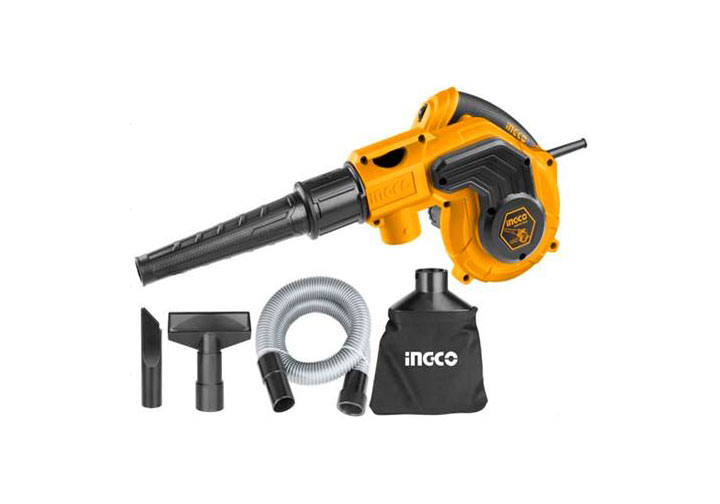 800W Máy thổi bụi INGCO AB8008 800W Máy thổi bụi INGCO AB8008