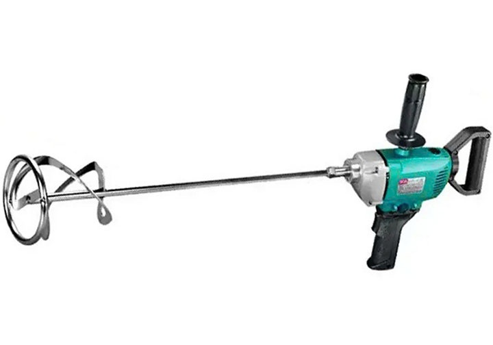 Các loại máy khác