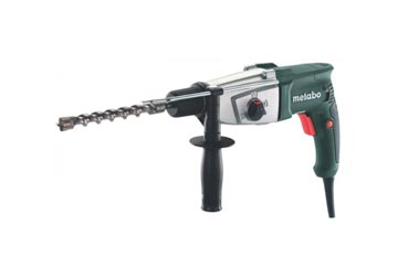 26mm Máy khoan búa 810W Metabo KHE-2643 26mm Máy khoan búa 810W Metabo KHE-2643