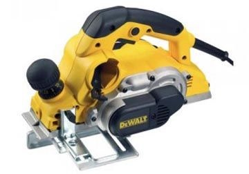 82mm Máy Bào 1050W Dewalt D26500 82mm Máy Bào 1050W Dewalt D26500
