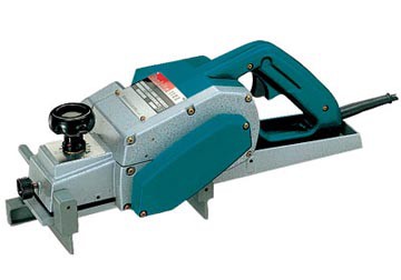 82mm Máy bào Makita 1100N 82mm Máy bào Makita 1100N
