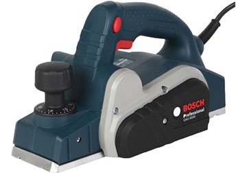 82mm Máy bào 650W Bosch GHO 6500 82mm Máy bào 650W Bosch GHO 6500