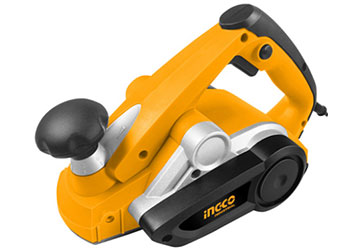 82mm Máy bào gỗ INGCO PL9001 82mm Máy bào gỗ INGCO PL9001