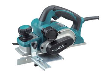 82mm Máy bào Makita KP0800X 82mm Máy bào Makita KP0800X