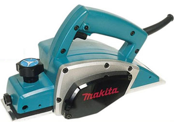 82mm Máy bào Makita N1900B 82mm Máy bào Makita N1900B