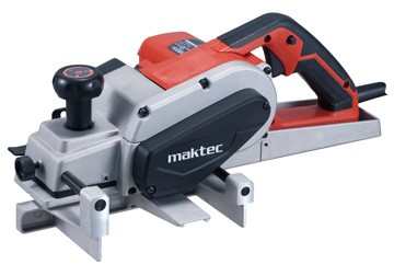 82mm Máy bào Maktec MT111 82mm Máy bào Maktec MT111