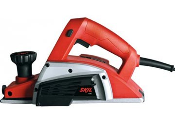 82mm Máy bào Skil 1571
