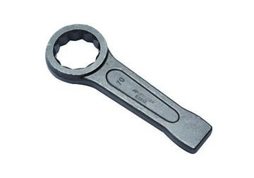 85mm Vòng miệng đóng Endura E2815 85mm Vòng miệng đóng Endura E2815