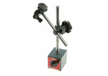 8mm Đế từ tính Mitutoyo 7011SN 8mm Đế từ tính Mitutoyo 7011SN