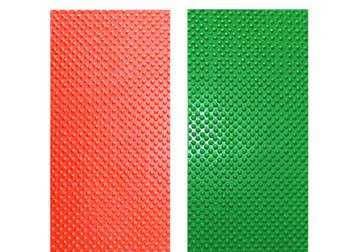 8mm Thảm cao su 8mm Thảm cao su