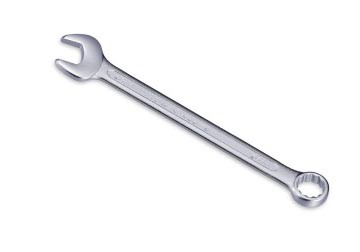 8mm Cờ lê vòng miệng Crossman 92-108 8mm Cờ lê vòng miệng Crossman 92-108