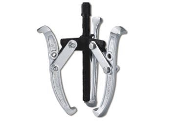 Cảo 3 chấu Cảo 3 chấu