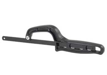 8" Cưa sắt Stanley 20-807 (STHT20807-8)