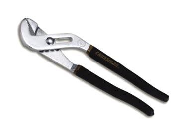 Kiềm mỏ quạ Kiềm mỏ quạ