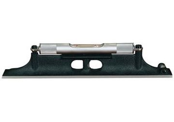 8" Thước thủy cân máy 98-8 8" Thước thủy cân máy 98-8