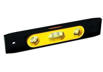 9" Thước thủy từ tính Stanley 42-264 (STHT42264-8)