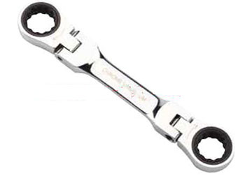 8x10mm Hai đầu vòng tự động Endura E2571 8x10mm Hai đầu vòng tự động Endura E2571