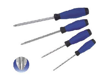 8x200mm Vít bake Crossman 46-131 8x200mm Vít bake Crossman 46-131