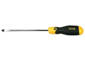 8x200mm Vít dẹp Stanley 65-197 (Bỏ mẫu, đổi qua STMT60832-8)