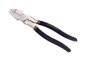 9-1/2" Kìm điện đa năng Crossman 95-549 9-1/2" Kìm điện đa năng Crossman 95-549